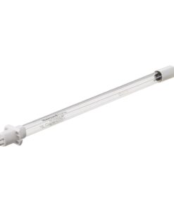 Honeywell UV2400XLAM6 Home AIRBRIGHT 6 Replacement UV Bulb