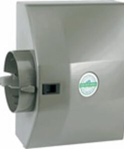 Lennox Y2785 HCWB3-12A Humidifier 12 GPD