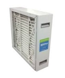 TopTech TT-MAC-2122 Filter Cabinet 21″ x 22″ x 6″