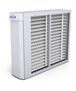 AprilAire 2210 Whole House Air Purifier