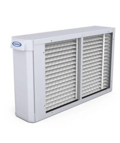 AprilAire 2410 MERV 13 16×25 Media Air Cleaner