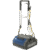 Floor Scrubbers & Buffers